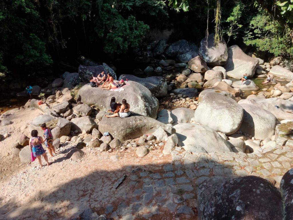 foto4